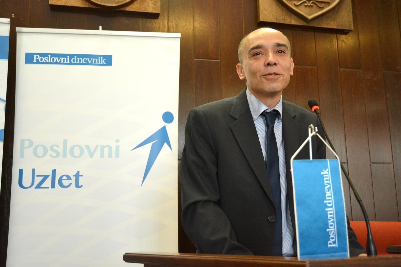 Foto: Damir Špehar / Pixsell