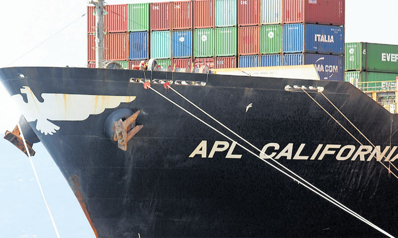 Izvoznici u prosjeku isplaćuju više plaće/Goran Kovačić/PIXSELL