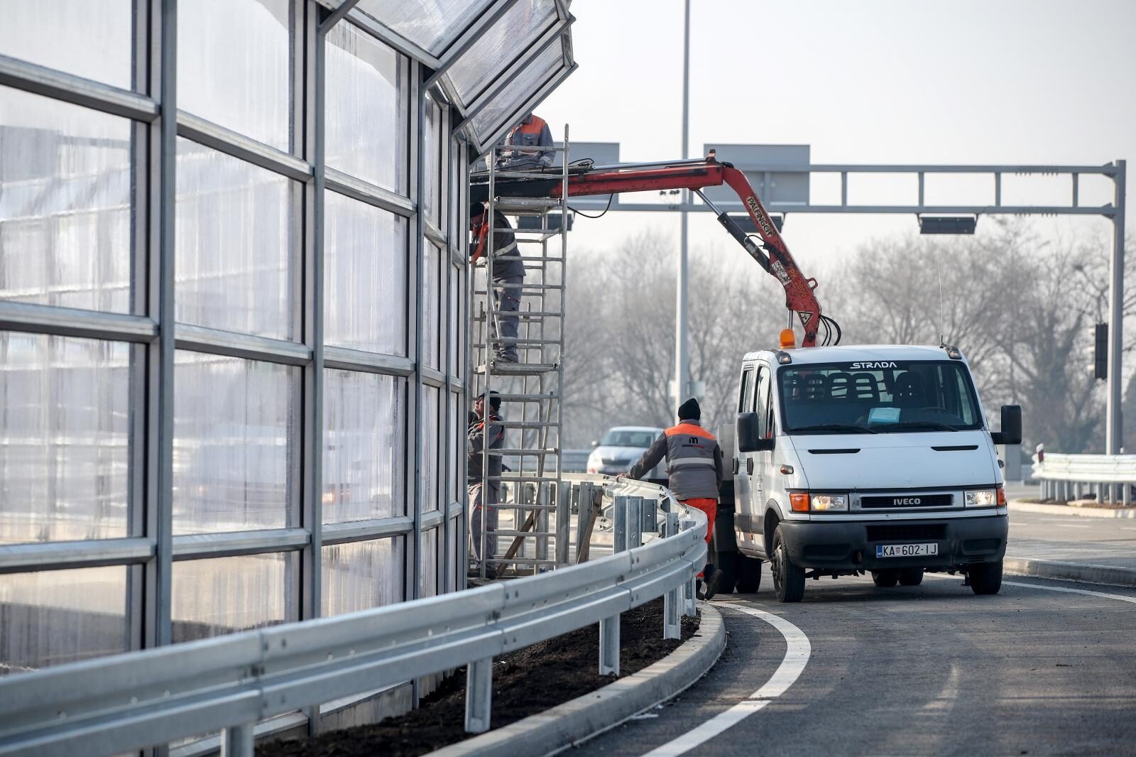 Foto: Igor Kralj/PIXSELL