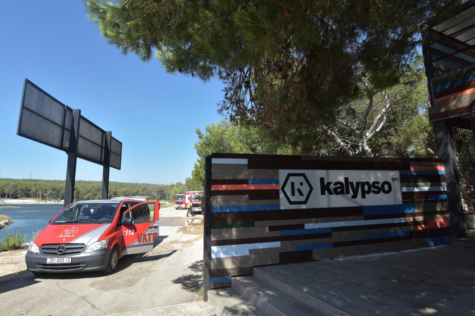 Foto: Dino Stanin/PIXSELL