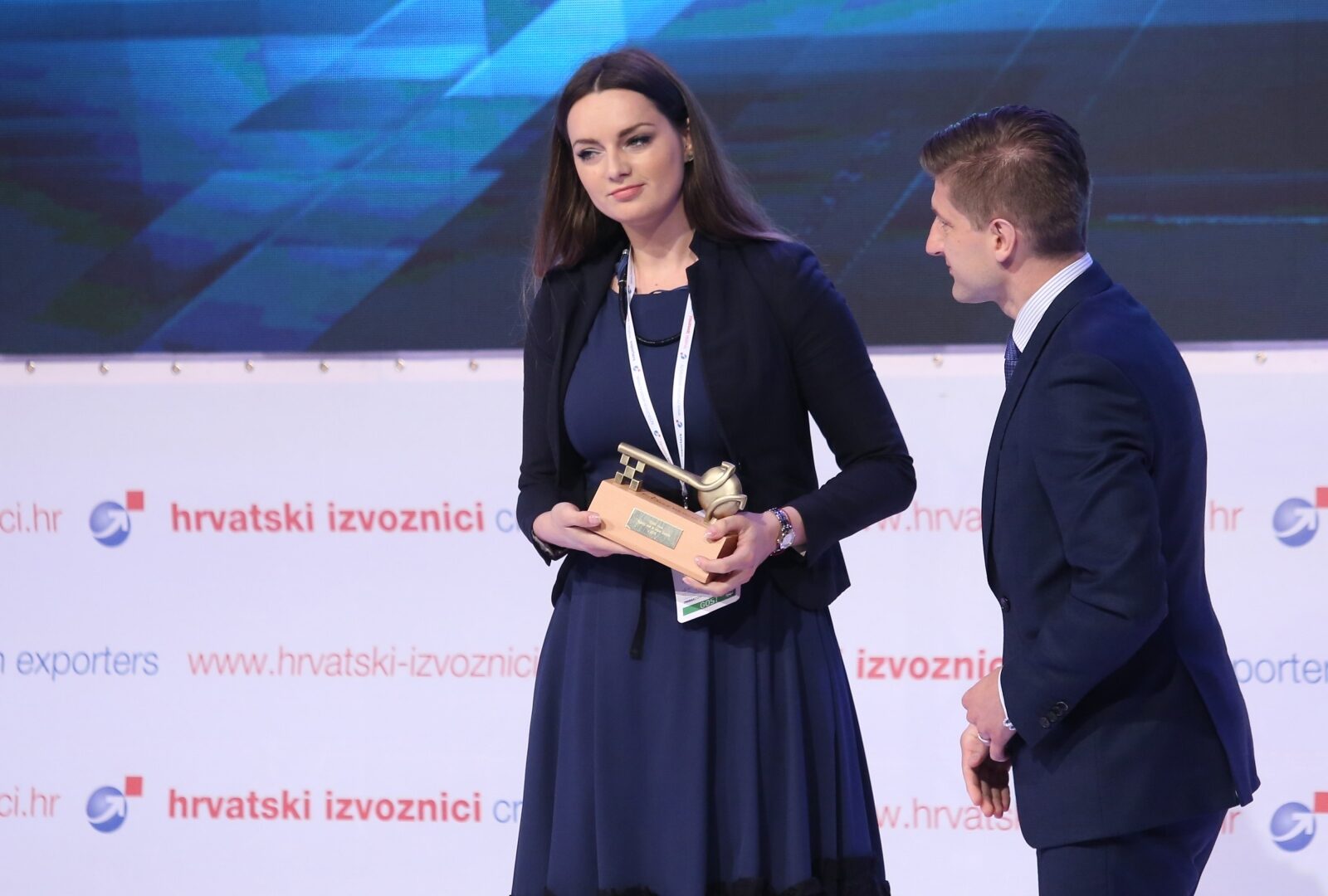 Foto: Marko Prpić / Pixsell