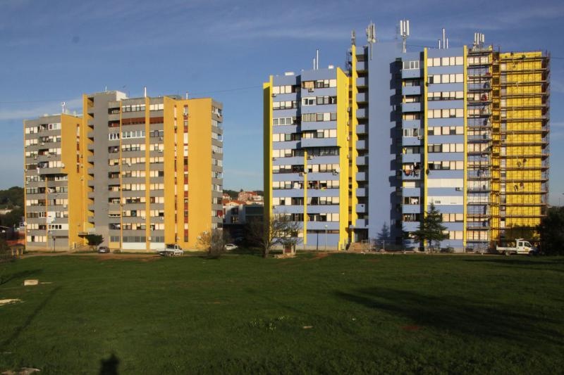 Foto: Duško Marušić / Pixsell