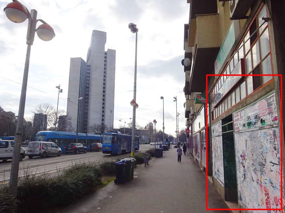 Izvor: Licencirane fotografije / Autor: ht.nekretnine.hr