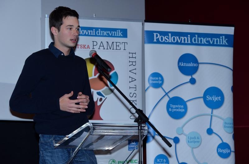 Foto: Marko Lukunic/PIXSELL