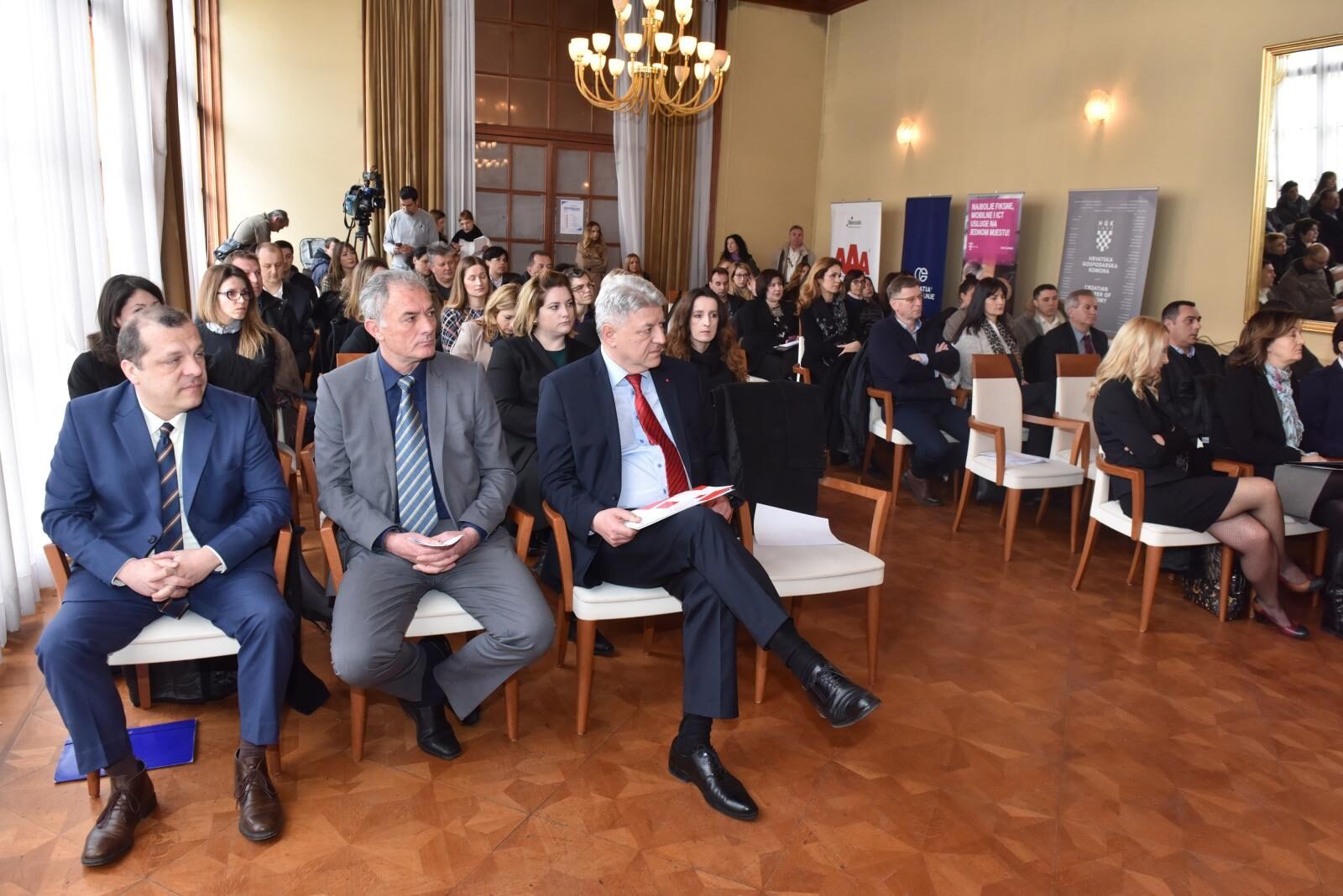 Foto: Hrvoje Jelavic/PIXSELL