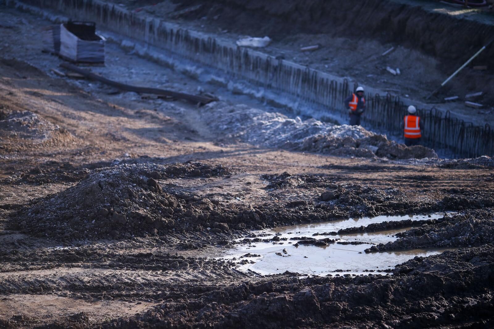 Foto: Igor Soban/PIXSELL