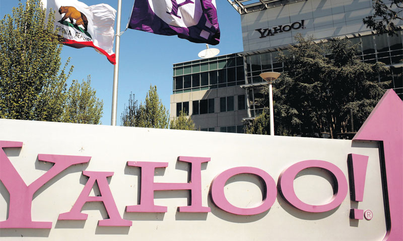 Najveći telekom operater ide u jače online oglašavanje/REUTERS