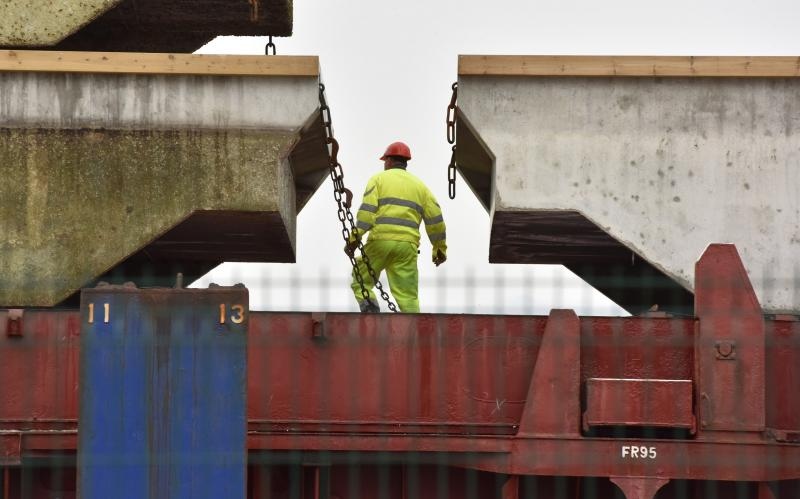 Foto: Hrvoje Jelavic/PIXSELL