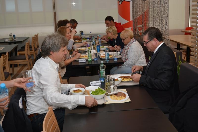 Foto: Damir Špehar / Pixsell