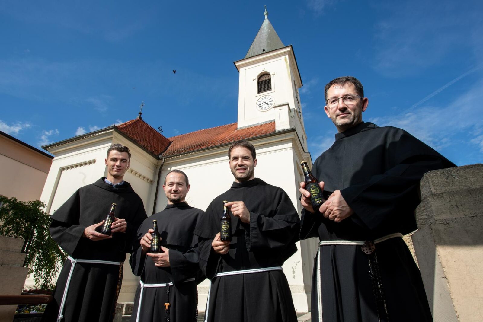 Foto: Davor Puklavec/PIXELL