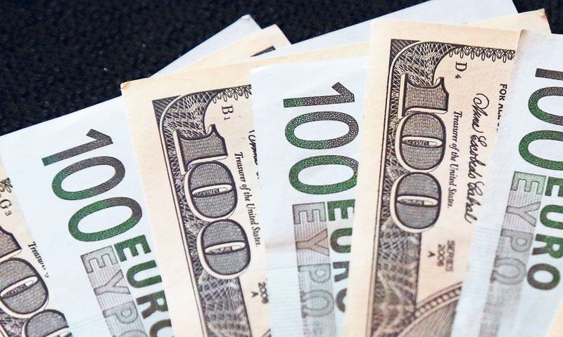 Vlada treba pažljivo razmotriti pitanje ekonomskog državljanstva, upozorava EU/Duško Jaramaz/PIXSELL