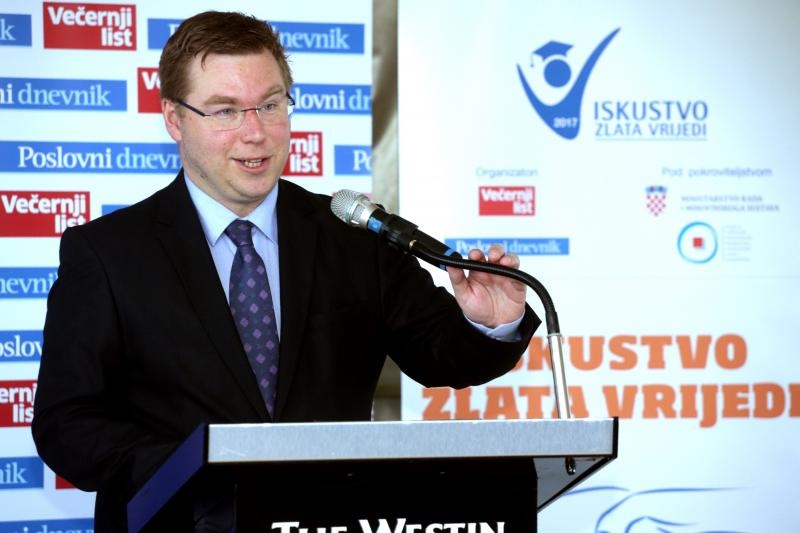 Foto: Zarko Basic/PIXSELL