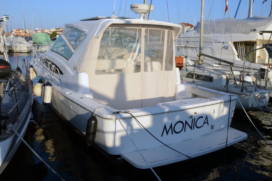 Foto: Dusko Marusic/PIXELL