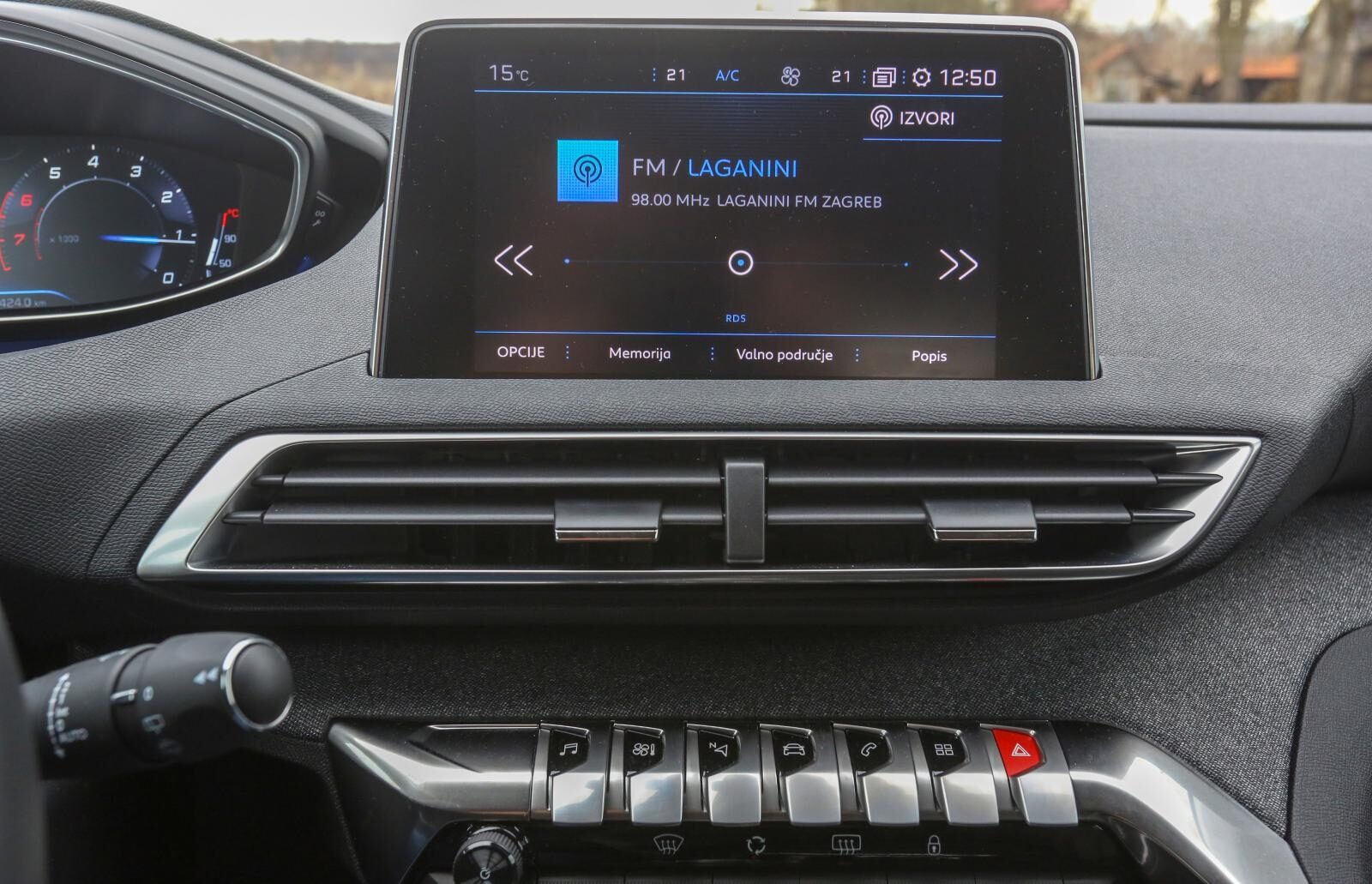 Foto: Matija Habljak/PIXSELL