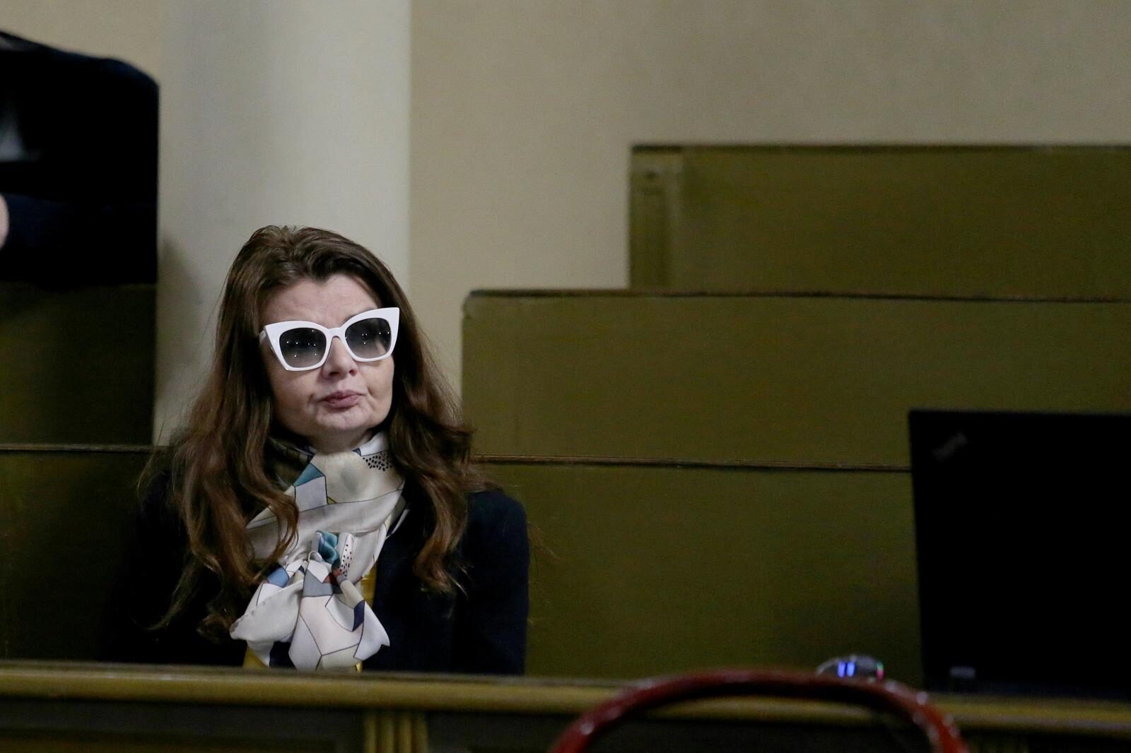 Foto: Dalibor Urukalovic/PIXSELL