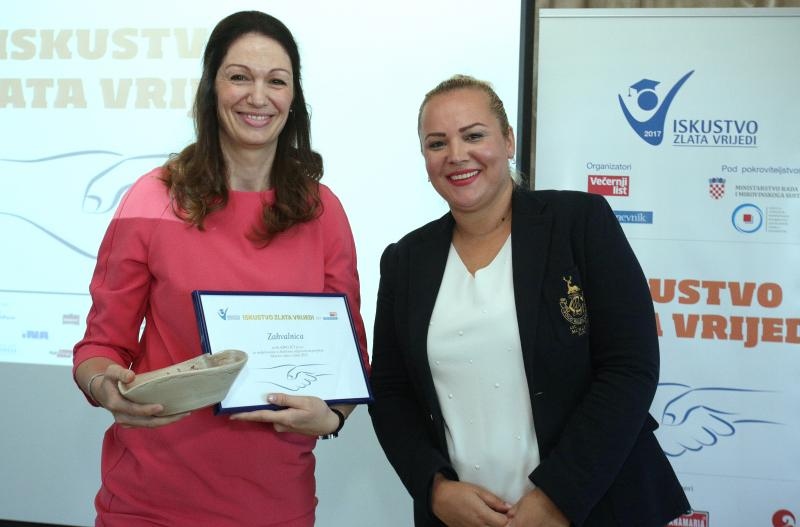 Foto: Zarko Basic/PIXSELL