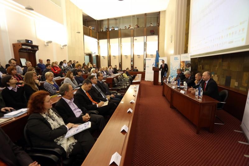 Foto: Goran Kovacic/PIXSELL