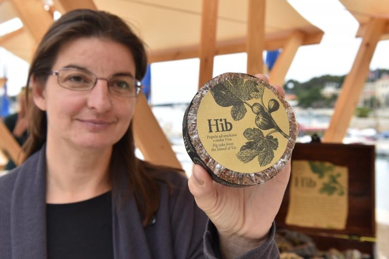 Foto: Hrvoje Jelavic/PIXSELL