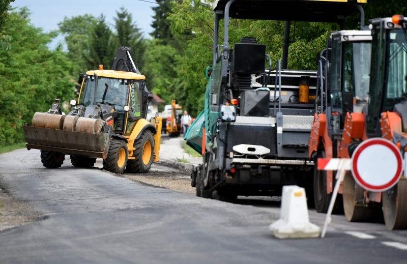 Foto: Marko Prpić / Pixsell