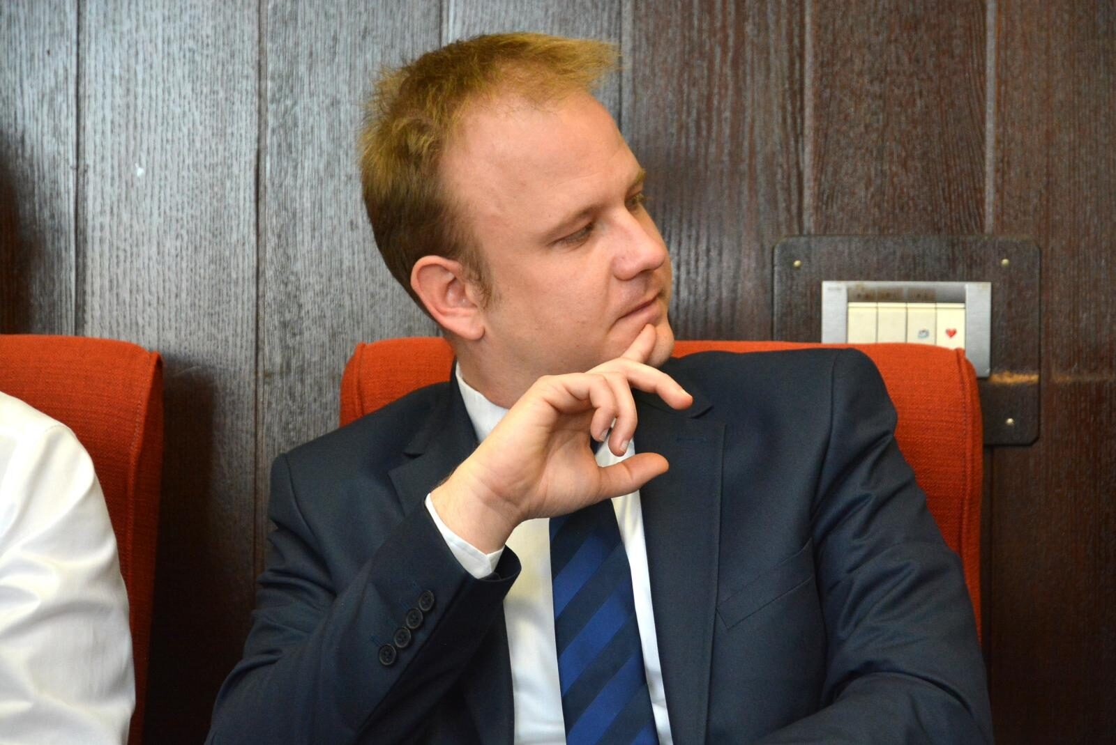 Foto: Damir Špehar / Pixsell