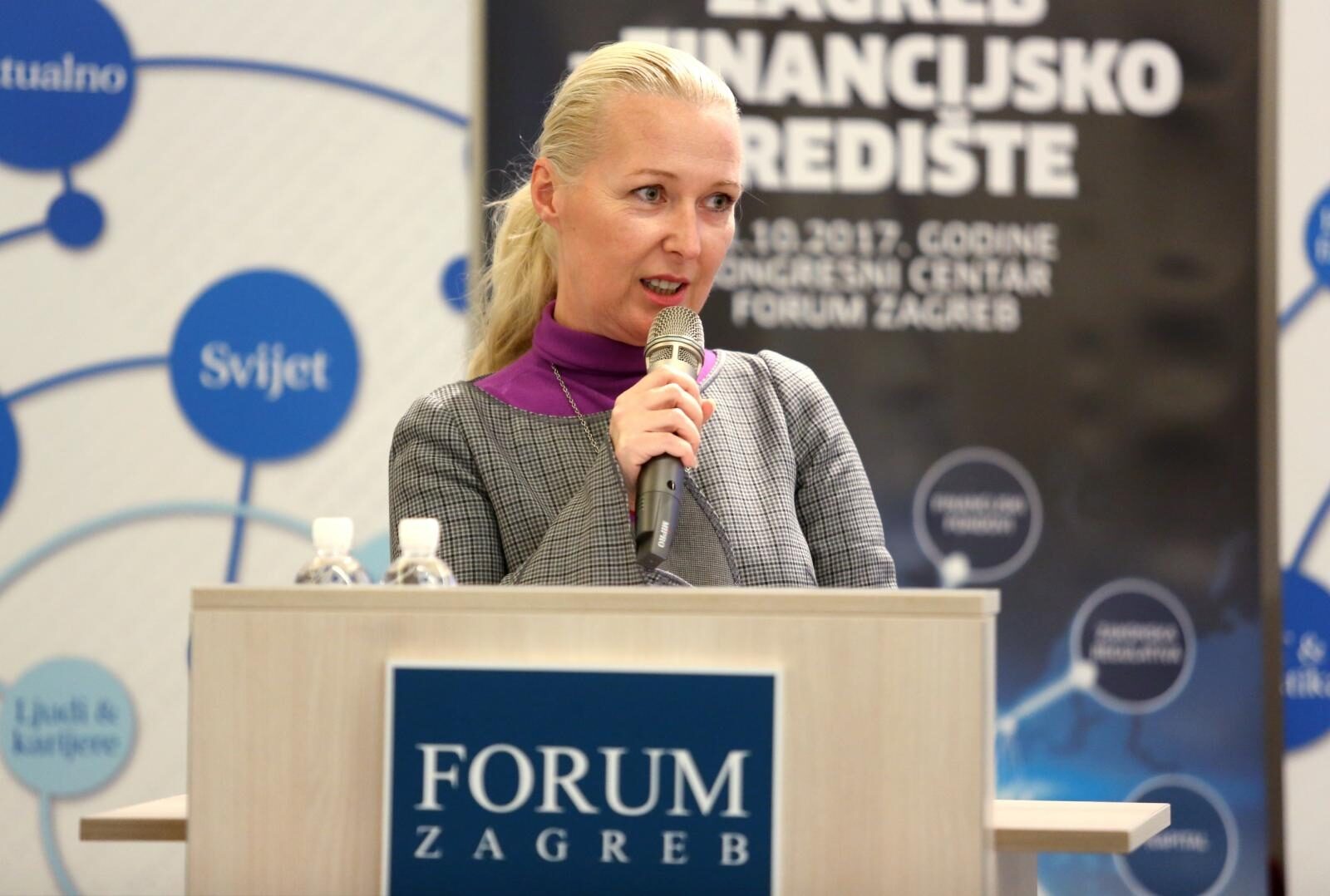 Foto: Matija Habljak / Pixsell