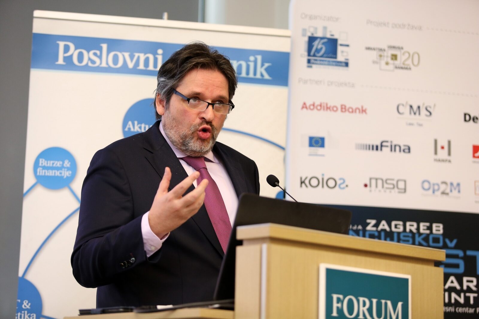 Foto: Emica Elvedji/PIXSELL