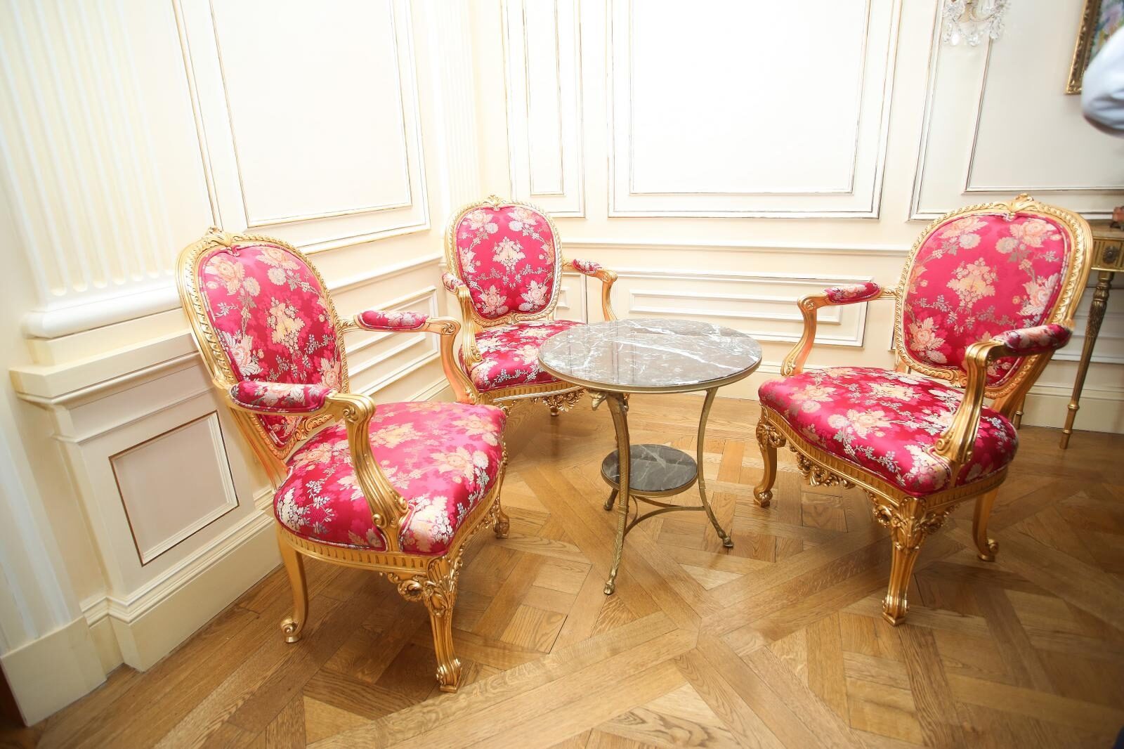 Foto: Luka Stanzl / Pixsell