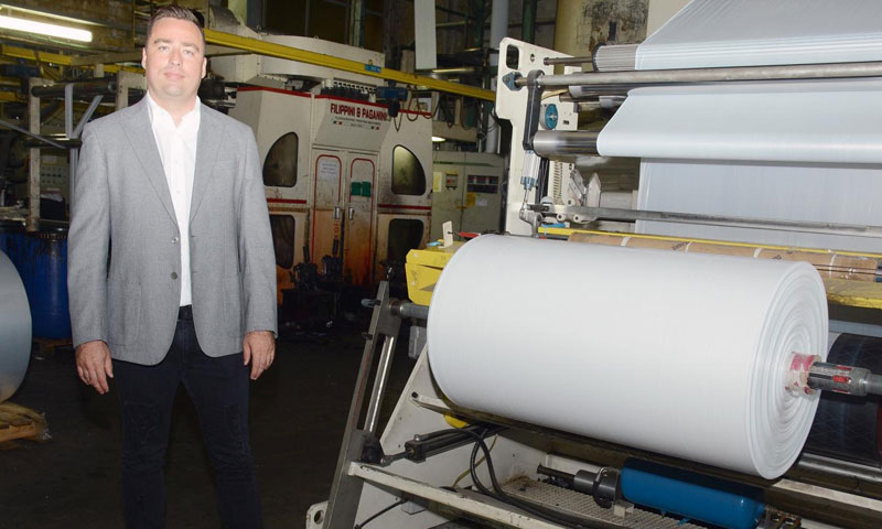 Foto: Žarko Bašić/PIXSELL