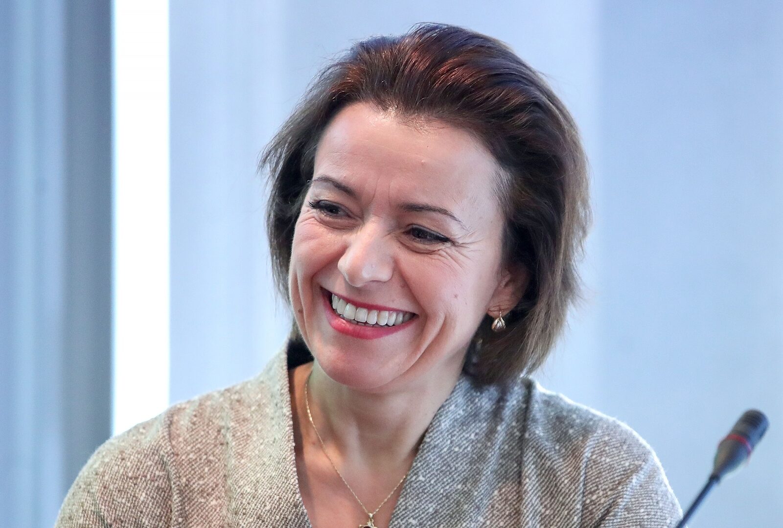 Foto: Igor Kralj/PIXSELL