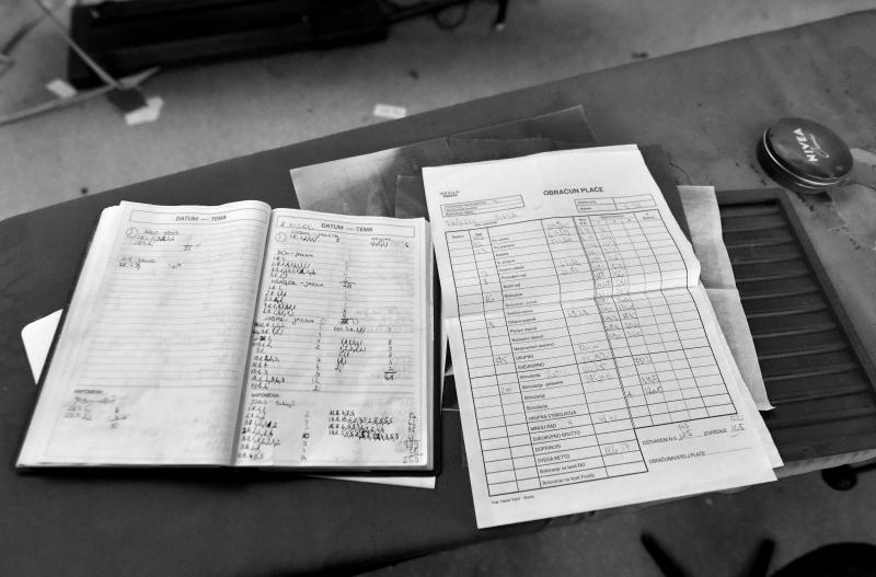 Foto: Hrvoje Jelavic/PIXSELL