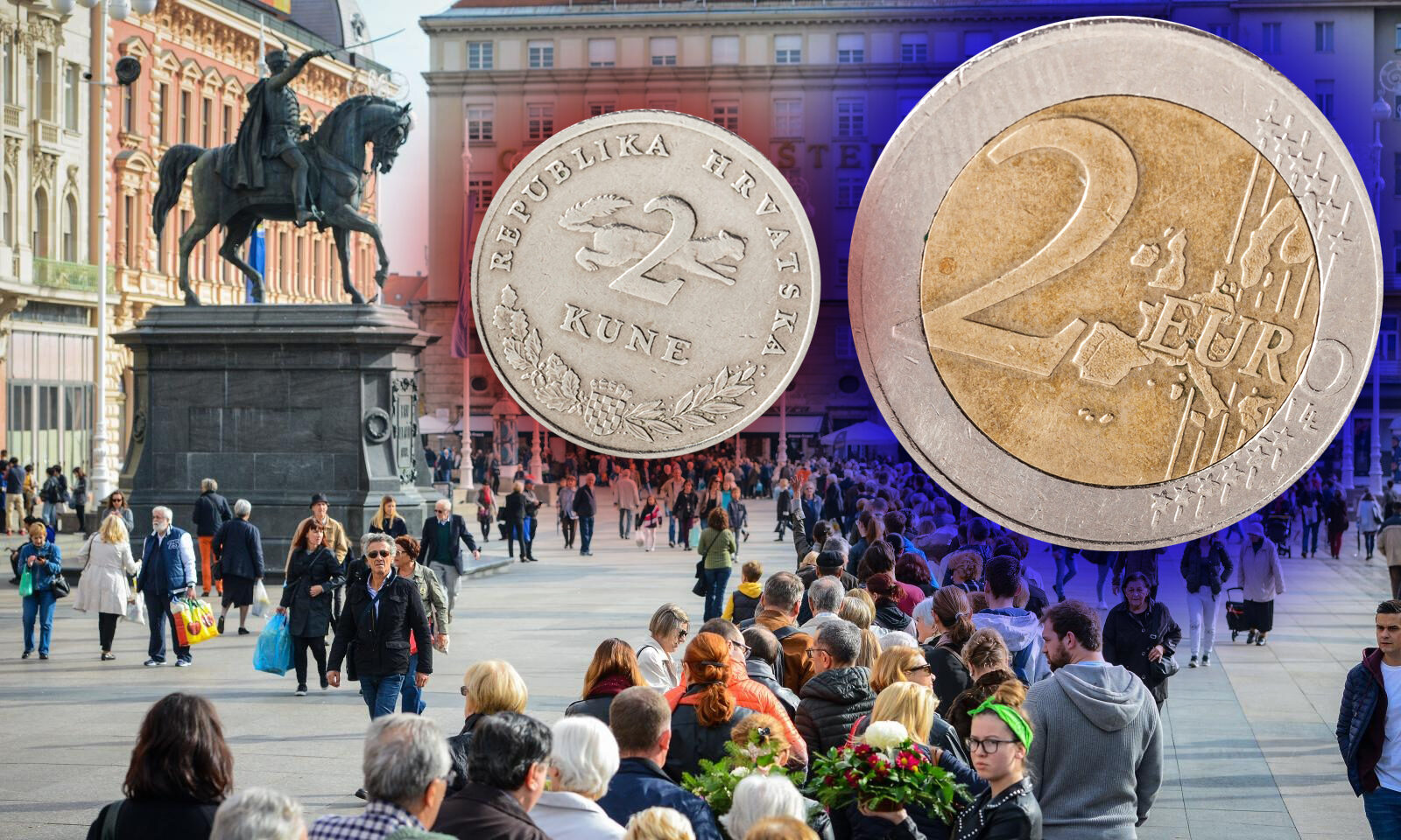 Foto: Pixsell / Getty Images