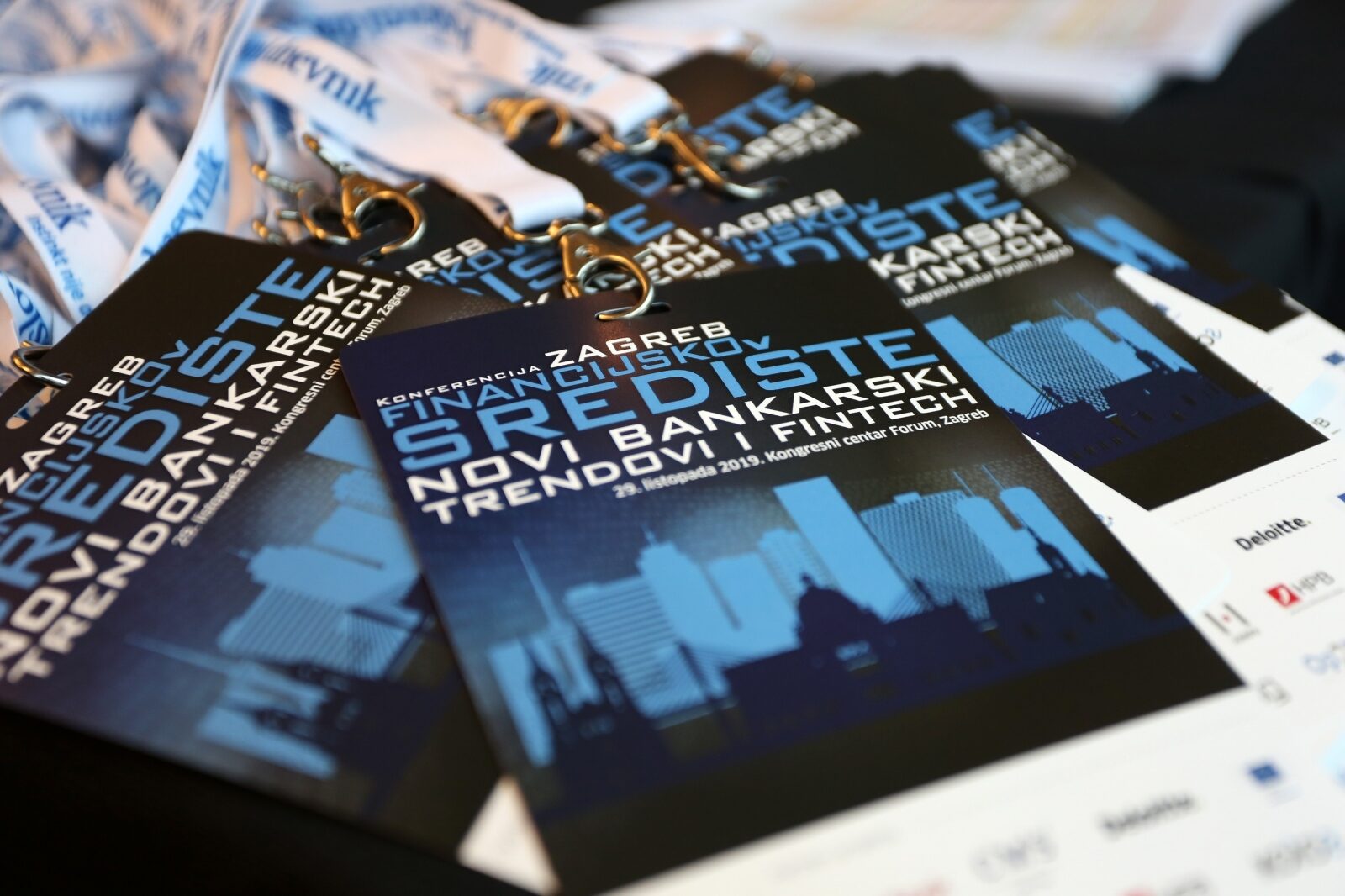 Foto: Emica Elvedji/PIXSELL