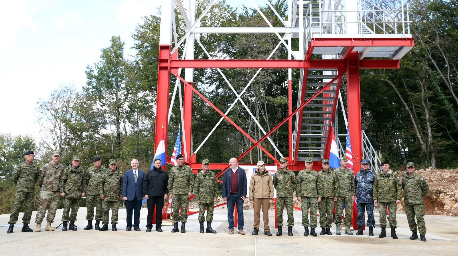 Foto: Kristina Stedul Fabac/PIXSELL