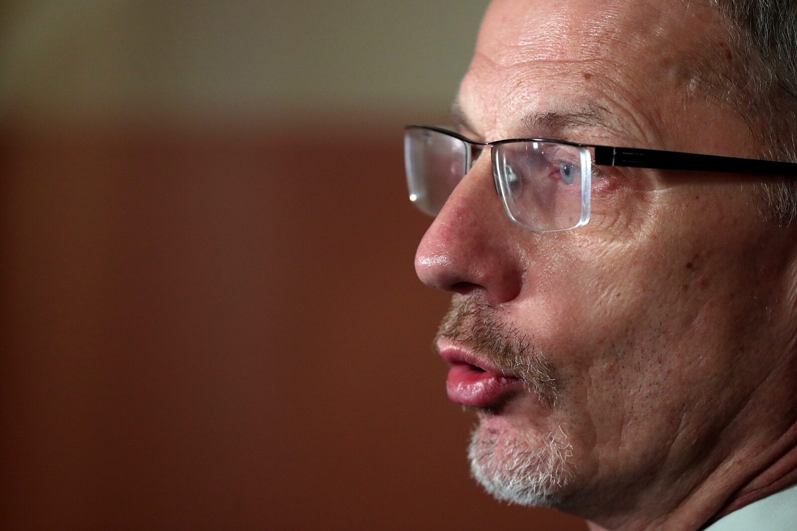 Foto: Goran Stanzl / Pixsell