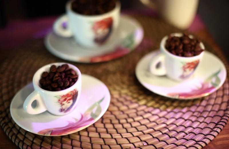 Foto: Sanjin Strukić / Pixsell