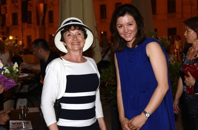 Foto: Davor Visnjic/PIXSEL