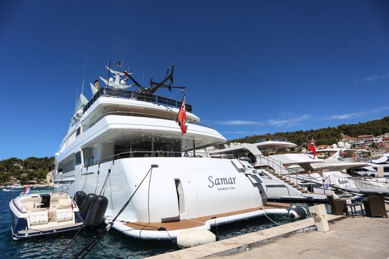 Foto: Igor Šoban / Pixsell