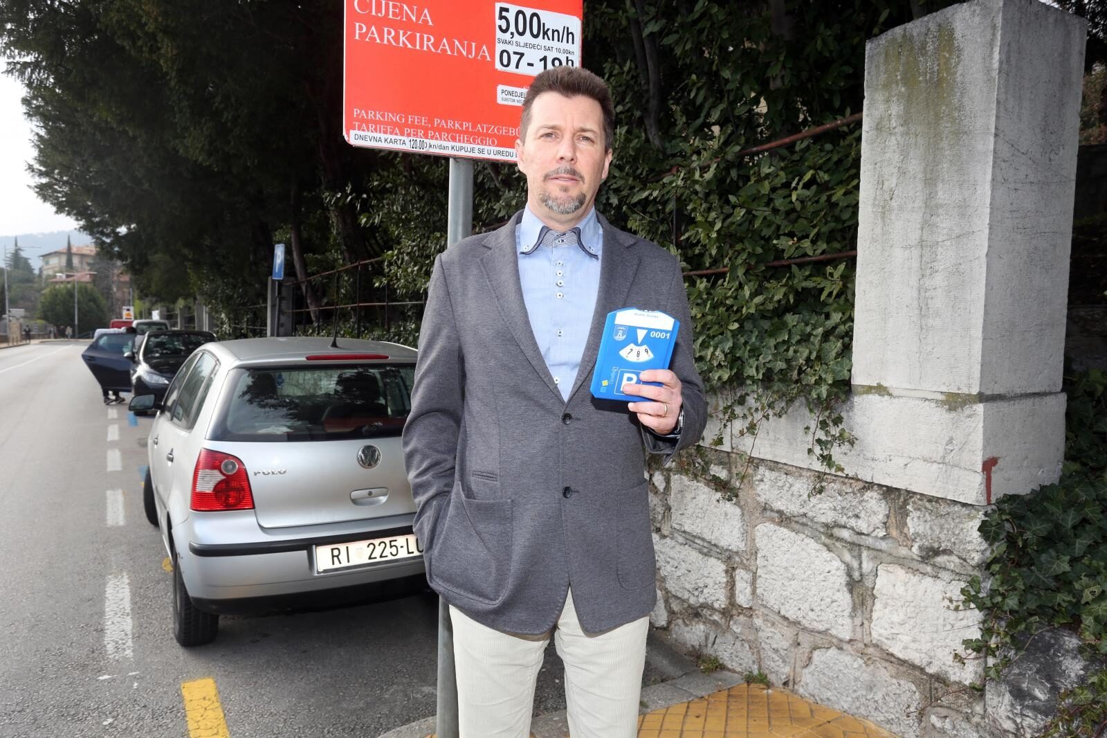 Foto: Goran Kovačić / Pixsell