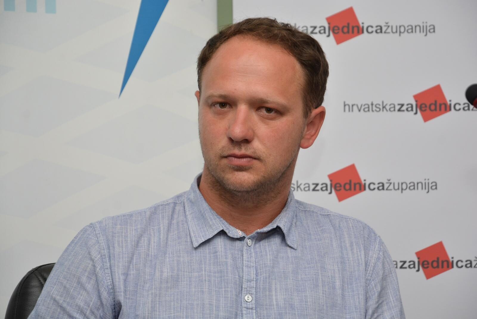 Foto: Damir Špehar / Pixsell