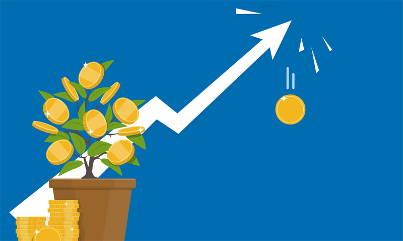 Godišnje izvješće o najboljim kompanijama jugoistočne Europe dobro za RH/Fotolia