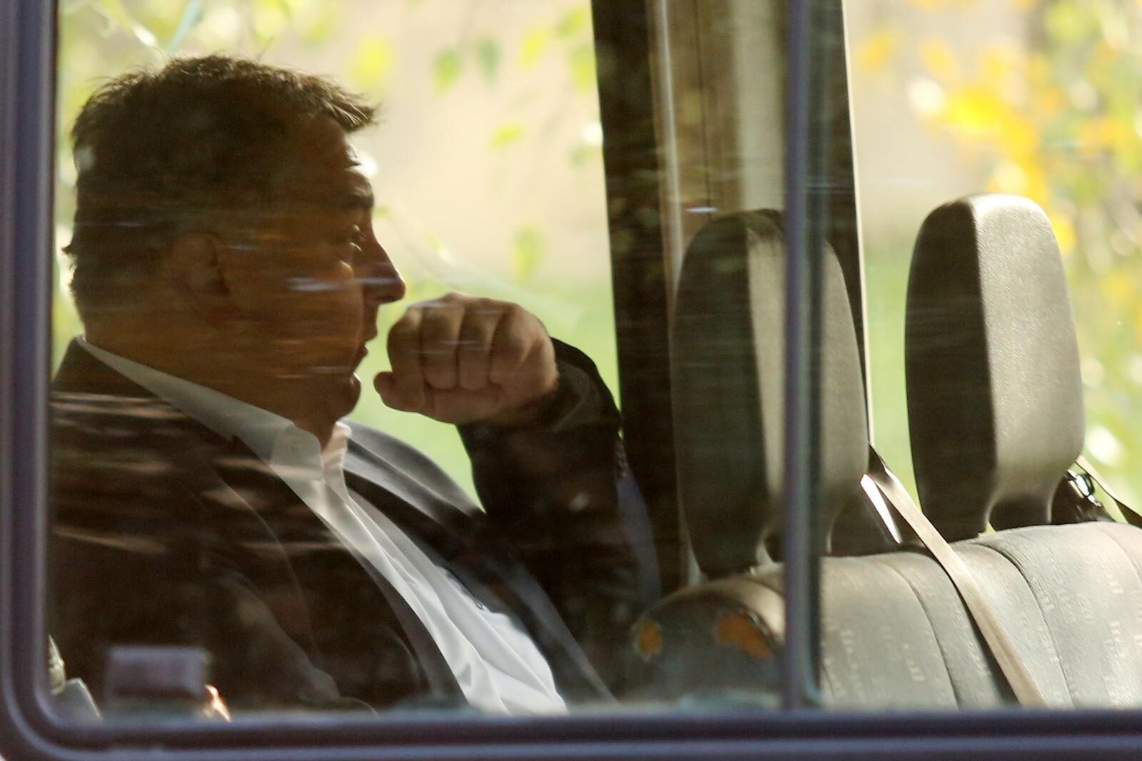 Foto: Borna Filic/PIXSELL