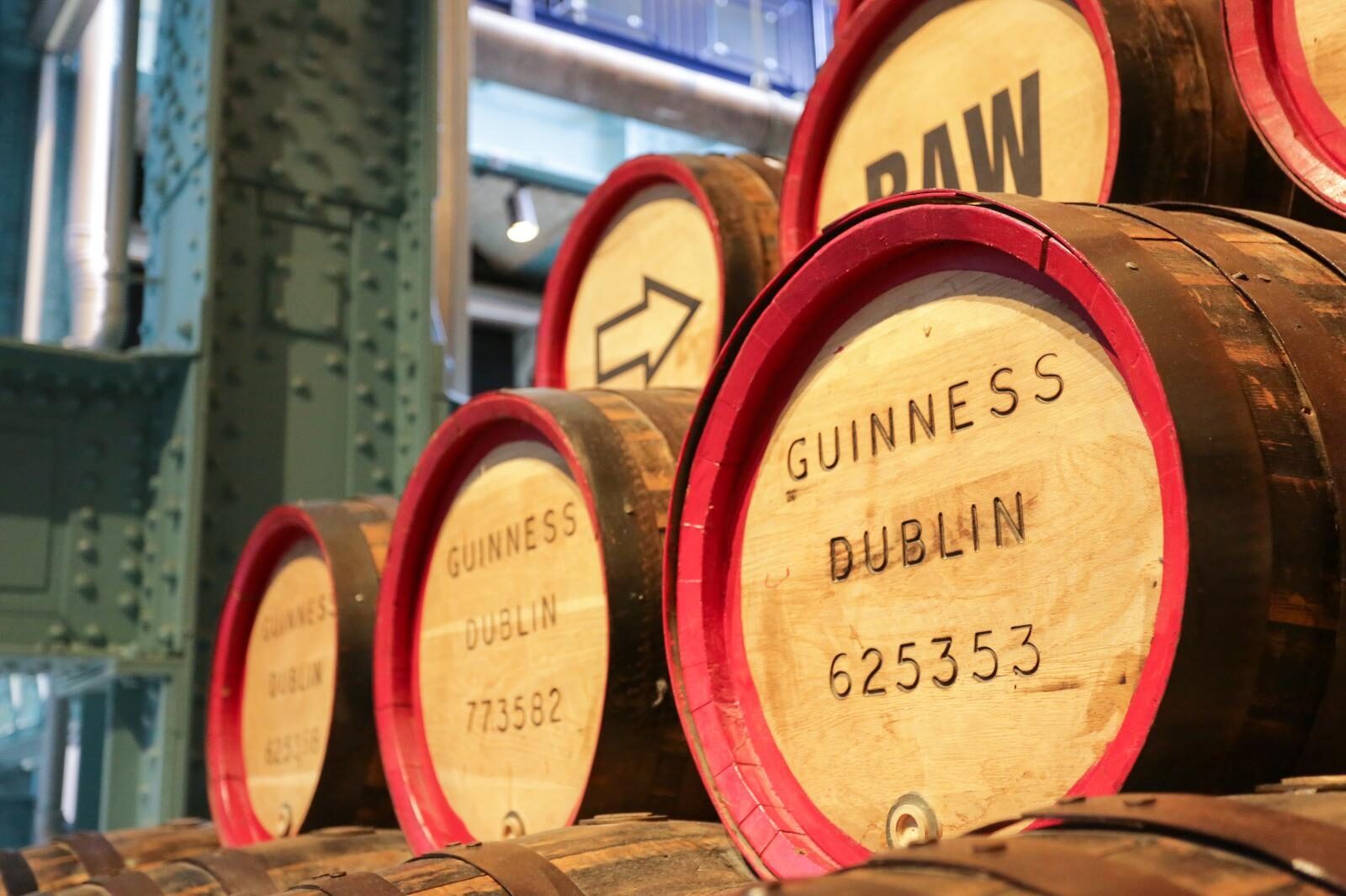 Foto: Luka Stanzl/PIXSELL