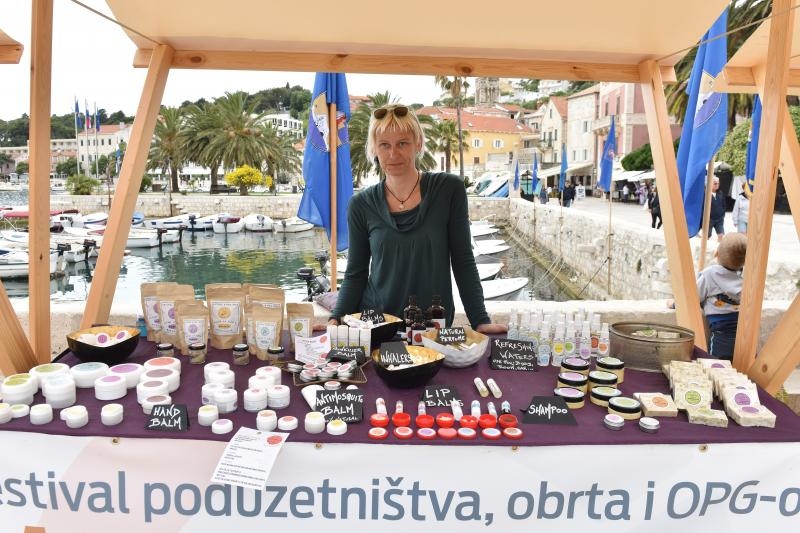 Foto: Hrvoje Jelavic/PIXSELL