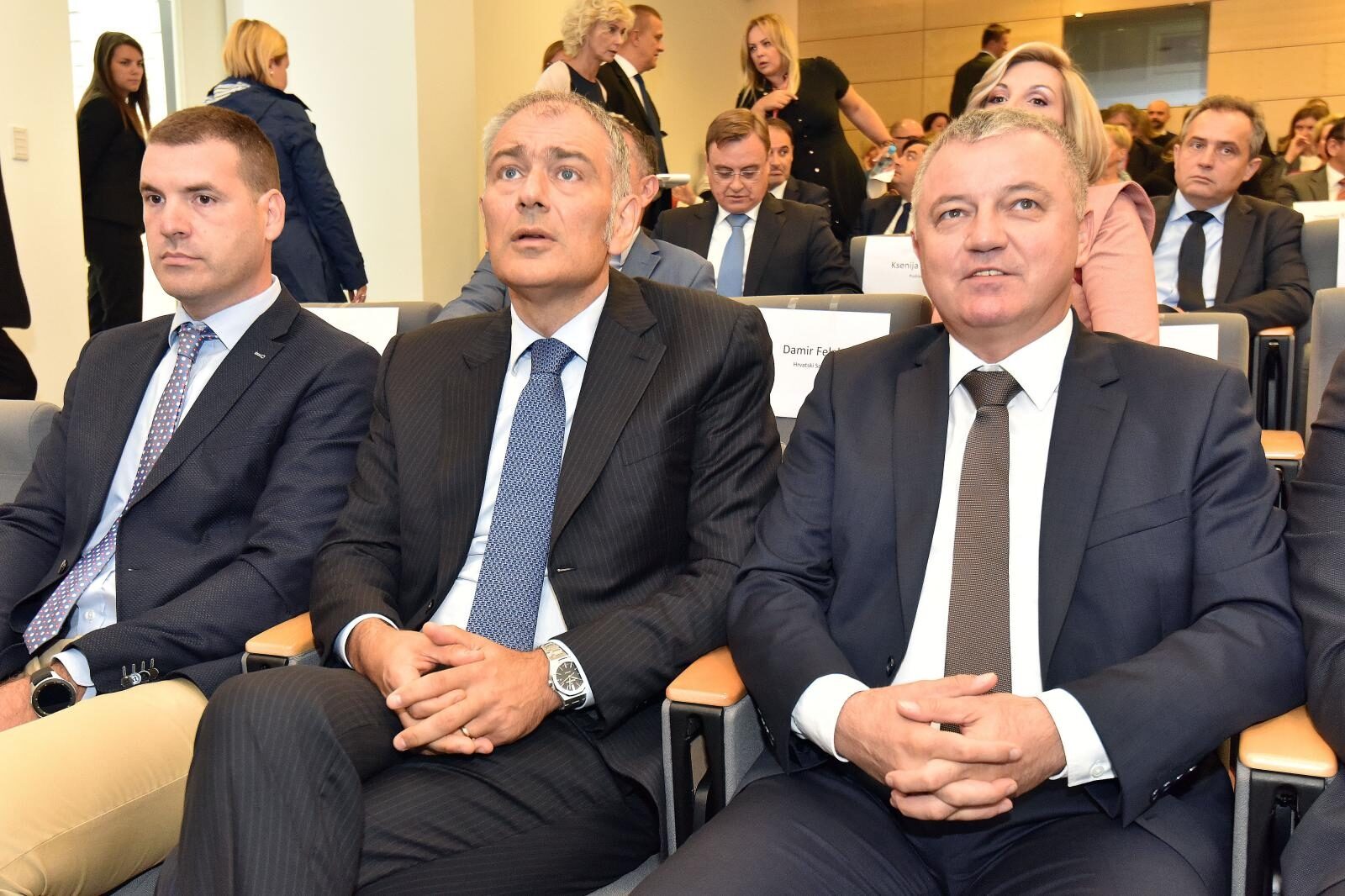 Foto: Vjeran Zganec Rogulja/PIXSELL