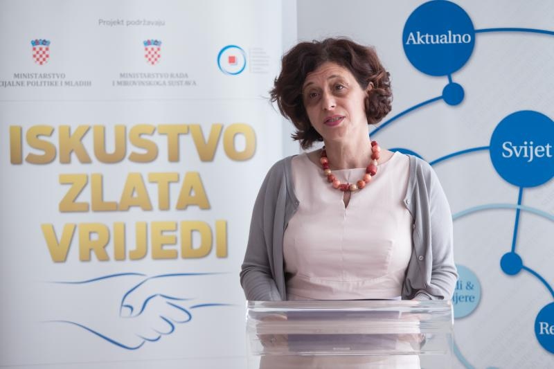 Foto: Davor Puklavec / Pixsell