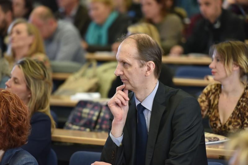 Foto: Dusko Marusic/PIXSELL