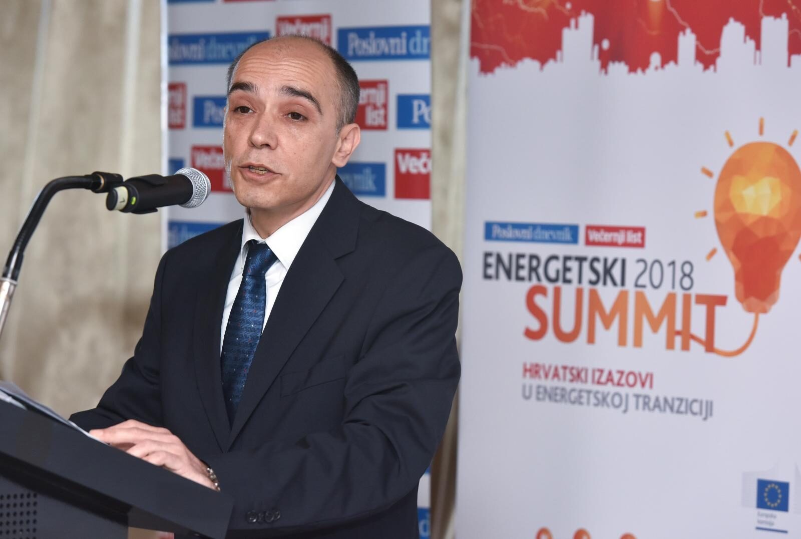 Foto: Davor Višnjić / Pixsell