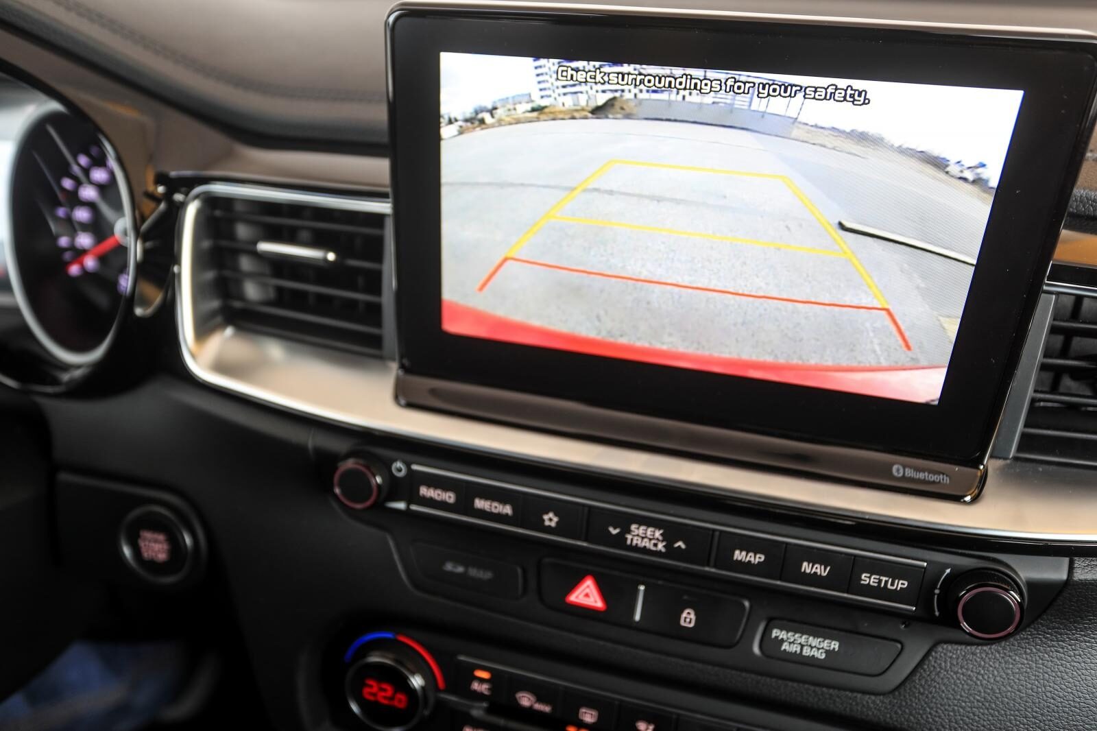 Foto: Slavko Midzor/PIXSELL