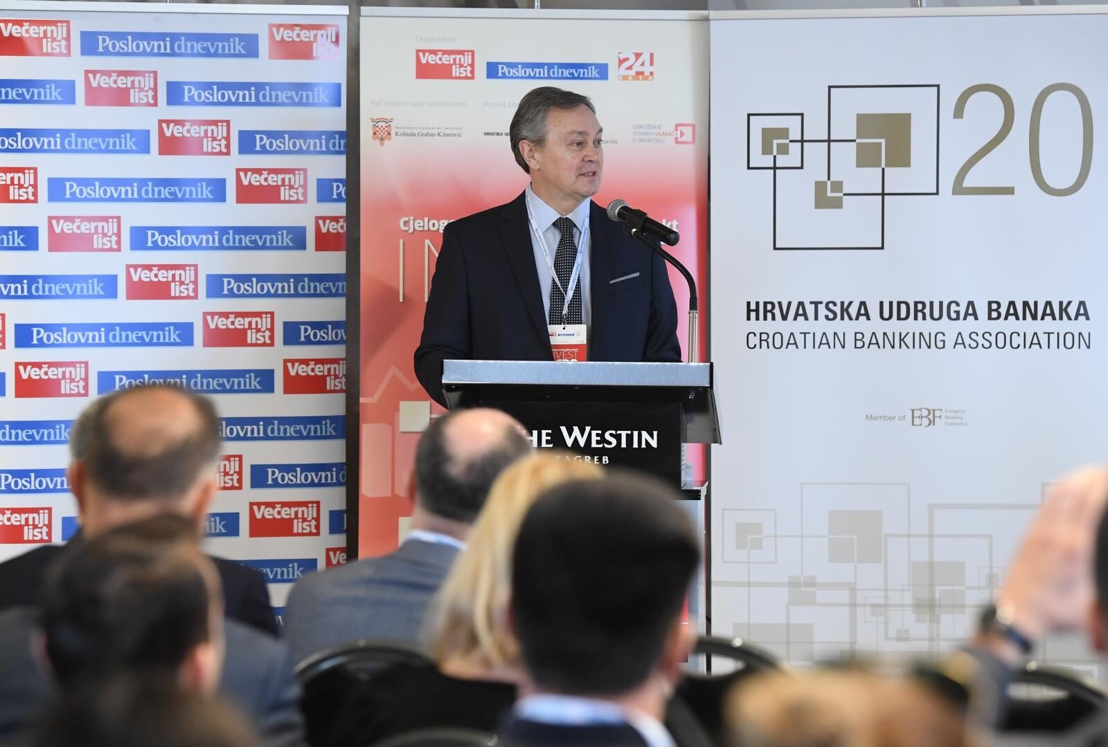 Foto: Marko Lukunic/PIXSELL