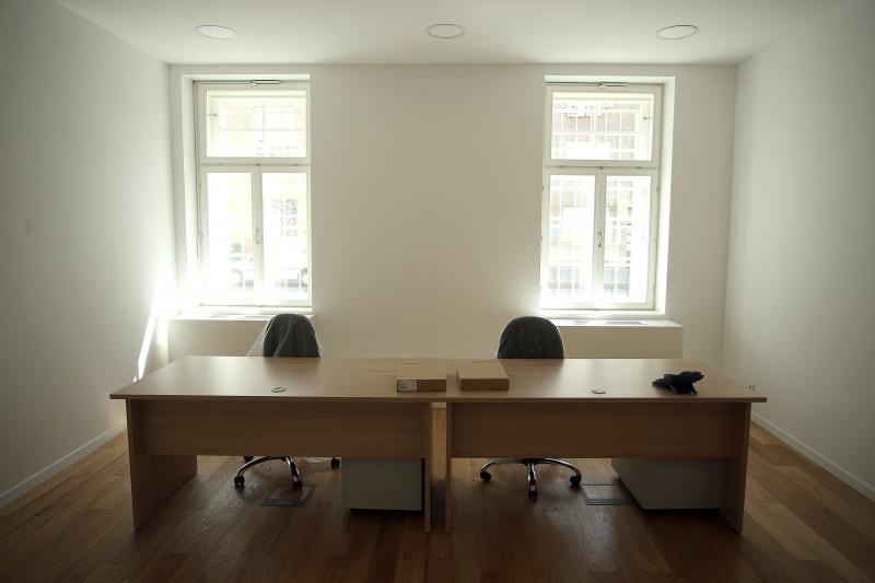 Foto: Goran Stanzl / Pixsell